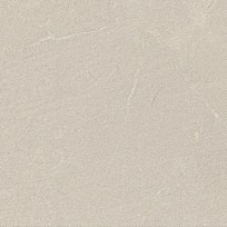 ZARCI GREIGE NATURAL 60X60 REKT. GAT.1 (P.80859)