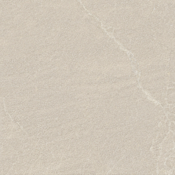 ZARCI GREIGE NATURAL 60X60 REKT. GAT.1 (P.80859)