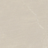 ZARCI GREIGE NATURAL 60X60 REKT. GAT.1 (P.80859)