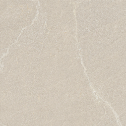 ZARCI GREIGE NATURAL 60X60 REKT. GAT.1 (P.80859)