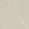 ZARCI GREIGE NATURAL 60X60 REKT. GAT.1 (P.80859)