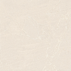ZARCI MARFIL NATURAL 80X80...