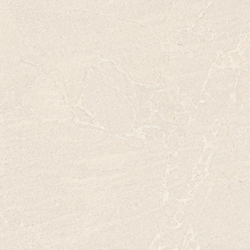 ZARCI MARFIL NATURAL 80X80 REKT. GAT.1 (P.80861)