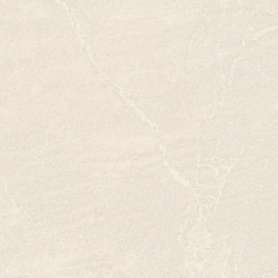 ZARCI MARFIL NATURAL 80X80 REKT. GAT.1 (P.80861)