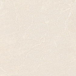 ZARCI MARFIL NATURAL 80X80 REKT. GAT.1 (P.80861)