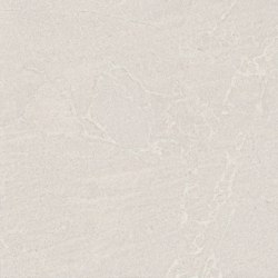 ZARCI PERLA NATURAL 80X80...