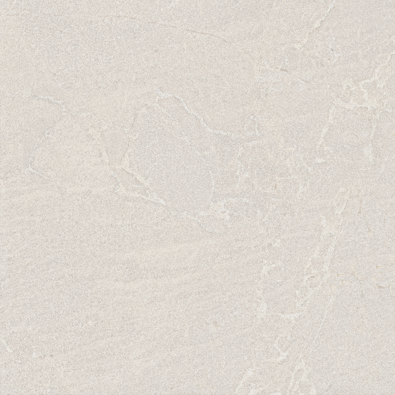 ZARCI PERLA NATURAL 80X80 REKT. GAT.1 (P.80865)