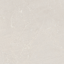 ZARCI PERLA NATURAL 80X80 REKT. GAT.1 (P.80865)