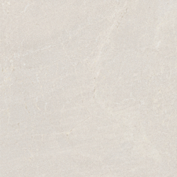 ZARCI PERLA NATURAL 80X80 REKT. GAT.1 (P.80865)