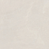 ZARCI PERLA NATURAL 80X80 REKT. GAT.1 (P.80865)