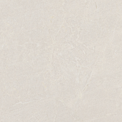 ZARCI PERLA NATURAL 80X80 REKT. GAT.1 (P.80865)