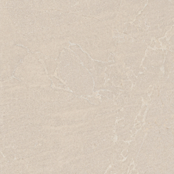 ZARCI GREIGE NATURAL 80X80...
