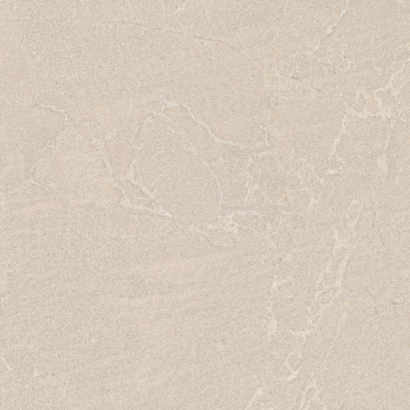 ZARCI GREIGE NATURAL 80X80 REKT. GAT.1 (P.80927)