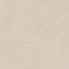 ZARCI GREIGE NATURAL 80X80 REKT. GAT.1 (P.80927)