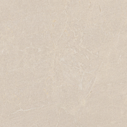 ZARCI GREIGE NATURAL 80X80 REKT. GAT.1 (P.80927)
