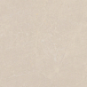 ZARCI GREIGE NATURAL 80X80 REKT. GAT.1 (P.80927)
