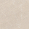ZARCI GREIGE NATURAL 80X80 REKT. GAT.1 (P.80927)