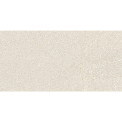 ZARCI MARFIL NATURAL 30X60...