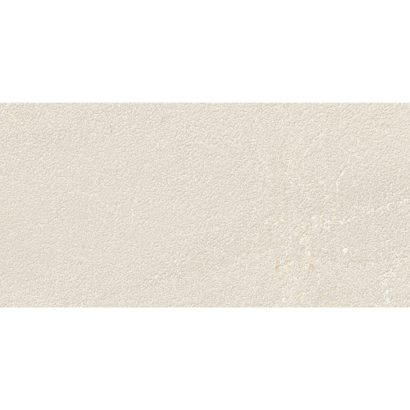 ZARCI MARFIL NATURAL 30X60 REKT. GAT.1 (P.80929)