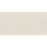 ZARCI MARFIL NATURAL 30X60 REKT. GAT.1 (P.80929)