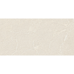 ZARCI MARFIL NATURAL 30X60 REKT. GAT.1 (P.80929)