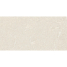 ZARCI MARFIL NATURAL 30X60 REKT. GAT.1 (P.80929)