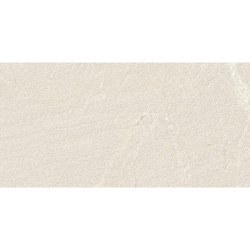 ZARCI MARFIL NATURAL 30X60 REKT. GAT.1 (P.80929)