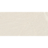 ZARCI MARFIL NATURAL 30X60 REKT. GAT.1 (P.80929)