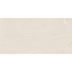 ZARCI MARFIL NATURAL 30X60 REKT. GAT.1 (P.80929)