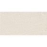 ZARCI MARFIL NATURAL 30X60 REKT. GAT.1 (P.80929)