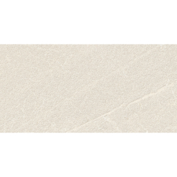 ZARCI MARFIL NATURAL 30X60 REKT. GAT.1 (P.80929)
