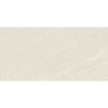 ZARCI MARFIL NATURAL 30X60 REKT. GAT.1 (P.80929)