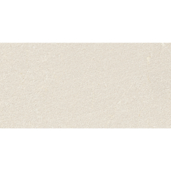 ZARCI MARFIL NATURAL 30X60 REKT. GAT.1 (P.80929)