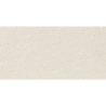 ZARCI MARFIL NATURAL 30X60 REKT. GAT.1 (P.80929)