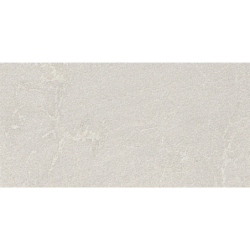 ZARCI PERLA NATURAL 30X60...