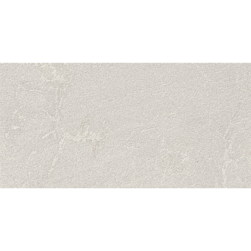 ZARCI PERLA NATURAL 30X60 REKT. GAT.1 (P.80931)