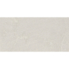 ZARCI PERLA NATURAL 30X60 REKT. GAT.1 (P.80931)
