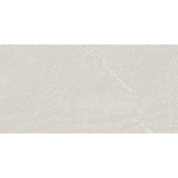 ZARCI PERLA NATURAL 30X60 REKT. GAT.1 (P.80931)