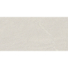 ZARCI PERLA NATURAL 30X60 REKT. GAT.1 (P.80931)