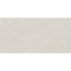 ZARCI PERLA NATURAL 30X60 REKT. GAT.1 (P.80931)