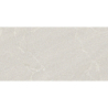 ZARCI PERLA NATURAL 30X60 REKT. GAT.1 (P.80931)