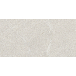 ZARCI PERLA NATURAL 30X60 REKT. GAT.1 (P.80931)