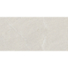 ZARCI PERLA NATURAL 30X60 REKT. GAT.1 (P.80931)