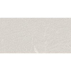 ZARCI PERLA NATURAL 30X60 REKT. GAT.1 (P.80931)