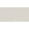 ZARCI PERLA NATURAL 30X60 REKT. GAT.1 (P.80931)