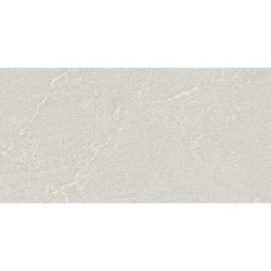 ZARCI PERLA NATURAL 30X60 REKT. GAT.1 (P.80931)