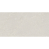 ZARCI PERLA NATURAL 30X60 REKT. GAT.1 (P.80931)
