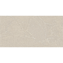 ZARCI GREIGE NATURAL 30X60...