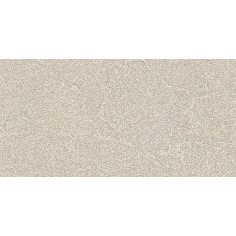 ZARCI GREIGE NATURAL 30X60 REKT. GAT.1 (P.80995)
