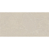 ZARCI GREIGE NATURAL 30X60 REKT. GAT.1 (P.80995)